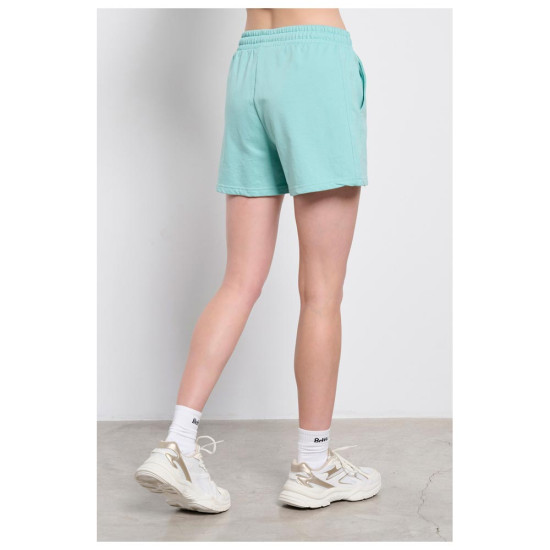 Bodytalk Γυναικείο σορτς